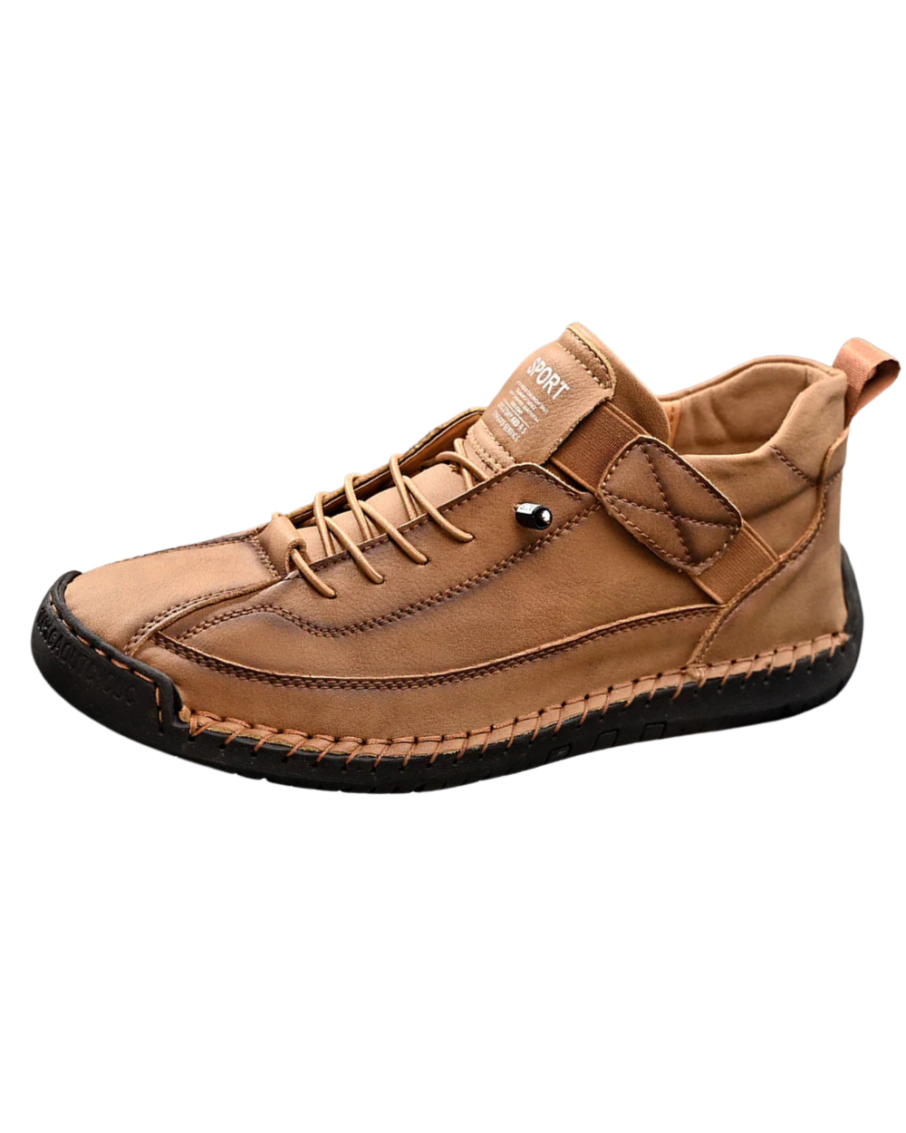 Casual Shoes