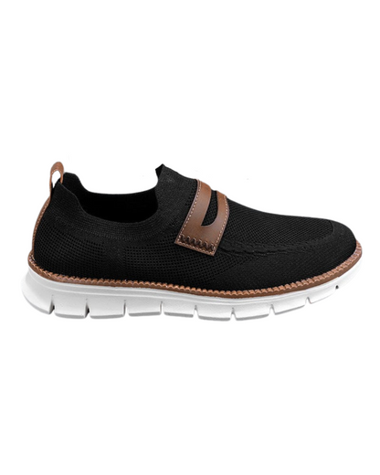 Ultra Comfort Shoes