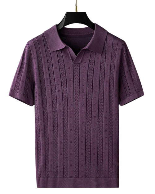 Bali Polo Shirt