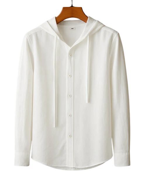 Casual Colson Shirt