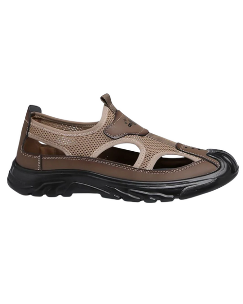 Comfortable Sandals
