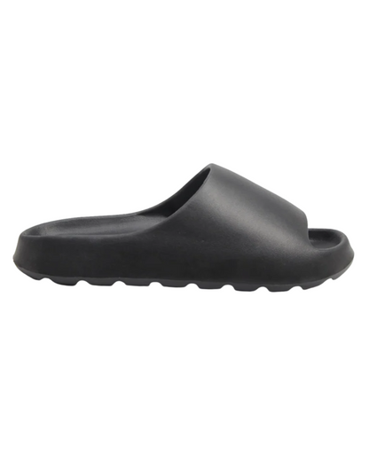 Comfortable Soft Sandals