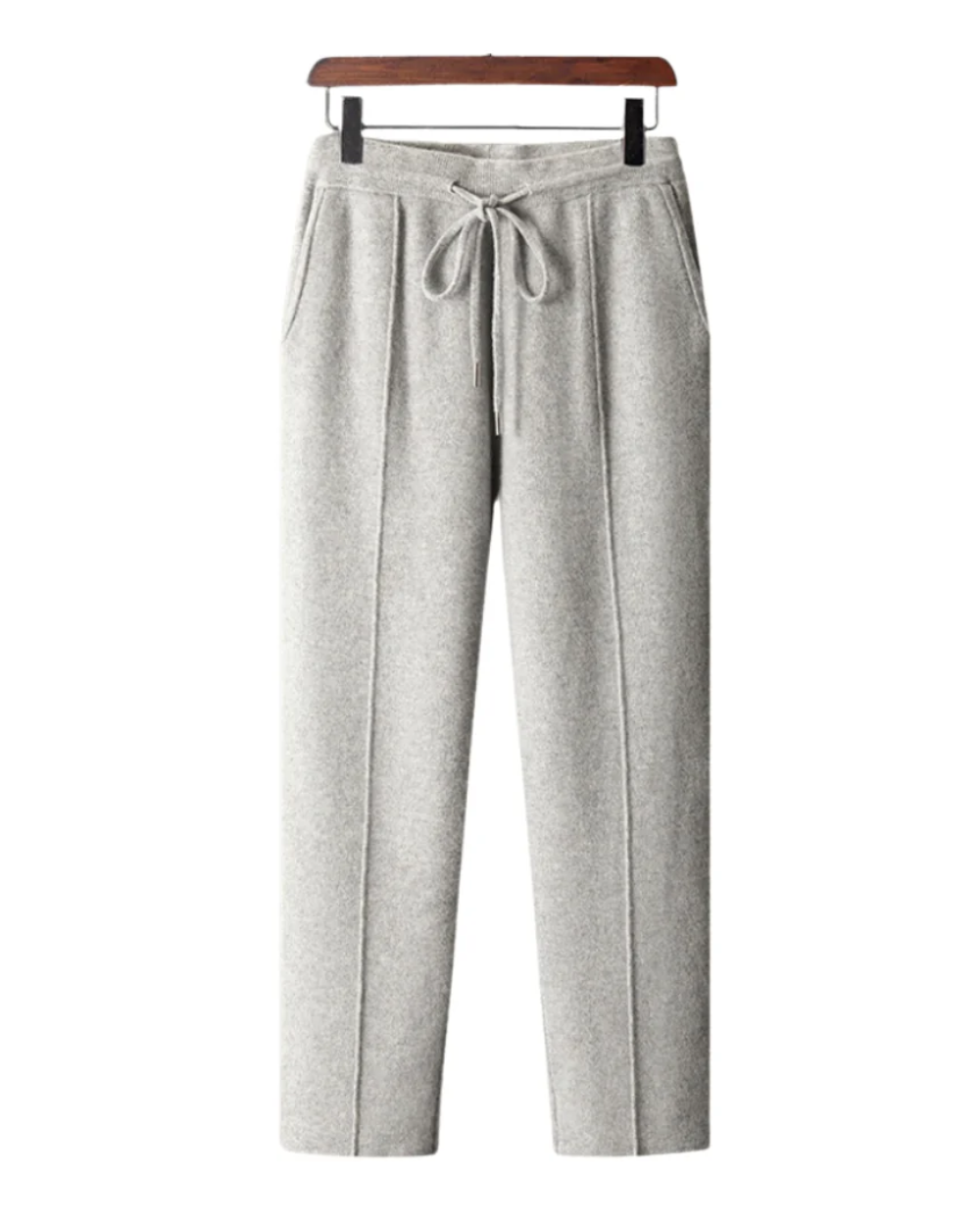 Arcturus Cashmere Pants