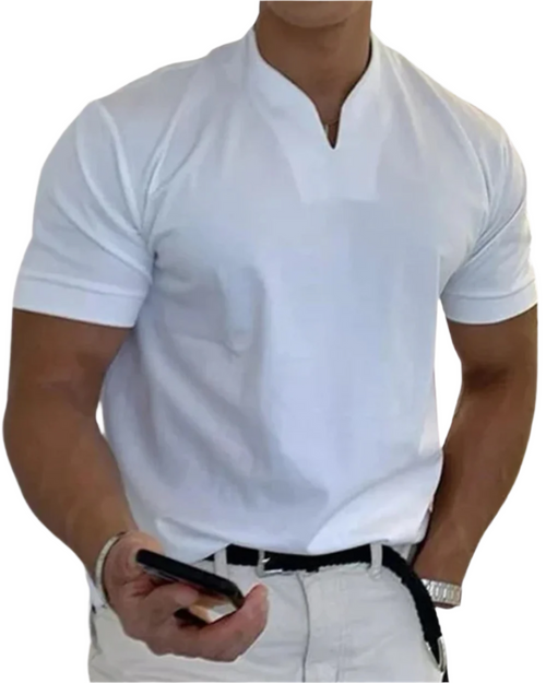 Casual T-Shirt