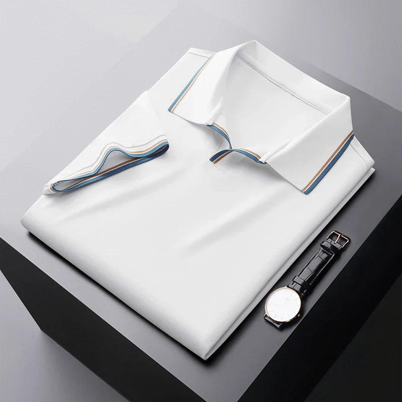 Premium Polo Shirt
