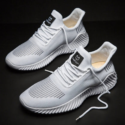 Performance Trainers