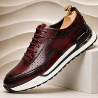 Claret