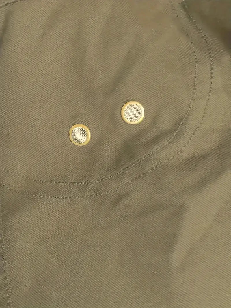 Philip™ | Classic Smart Casual Jacket