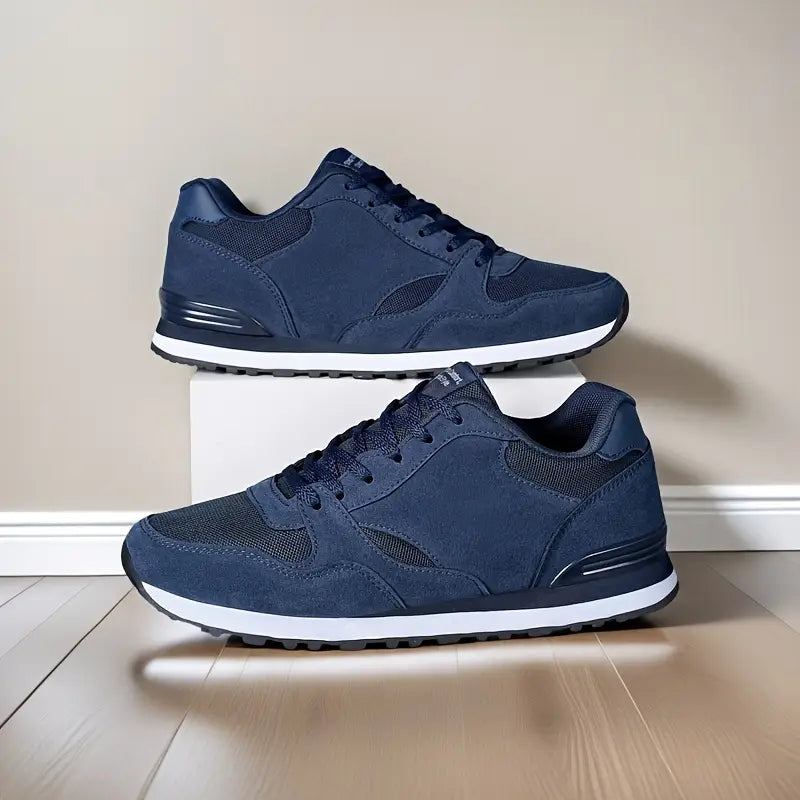Elegant Men's Shoes
