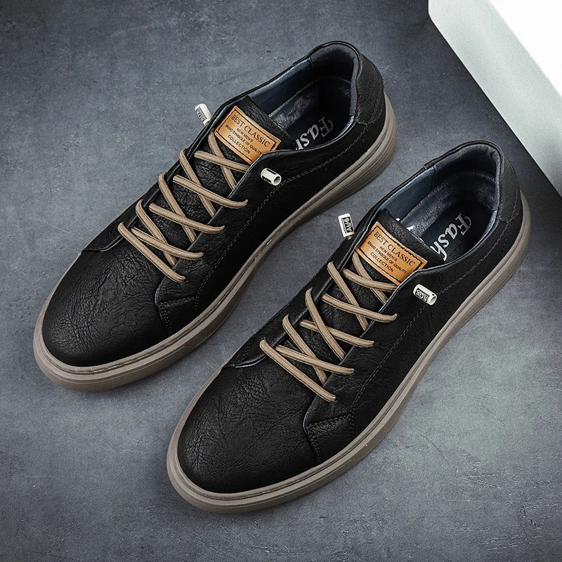 Verano Slip-On Sneaker