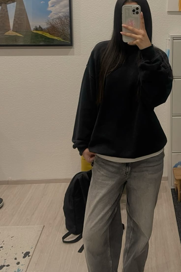 files/e853f2b4067bde431631a8975a8c0e3f_6b292c5f-7655-4fa7-98d7-468681687b1f.jpg