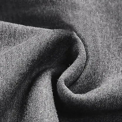 Gilbert™ | Cozy Sherpa-Lined Hooded Jacket