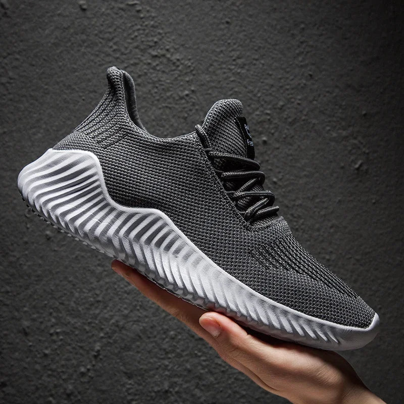 Performance Trainers