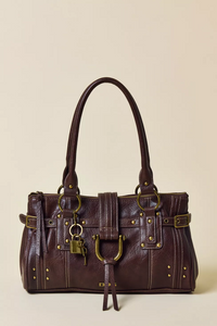 Chestnut
