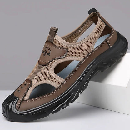 Comfortable Sandals