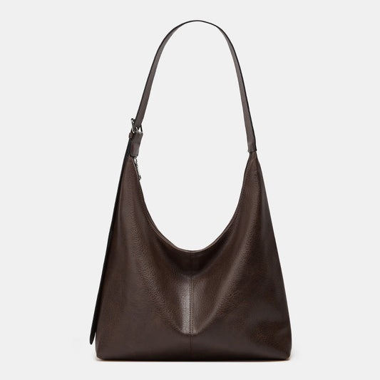 Averne Shoulder Bag